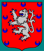 Arms of Beaumont