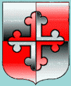 Arms of Crossland