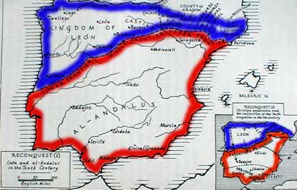 Mahishasura mardini by birendra krishna bhadra free bhadra telugu mp3 mahishasura mardini stotram birendra krishna bhadra