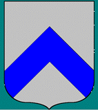 Arms of Swillington