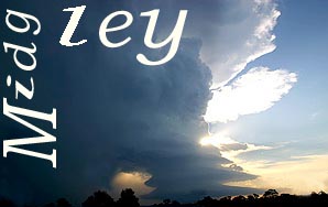 Thunder