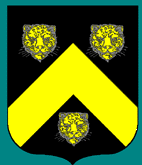 Arms of Wentworth