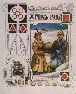post card 1916