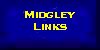 Links to Midgley sites